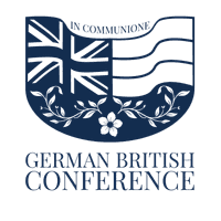 German British Conference - In Communione