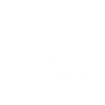 German British Conference