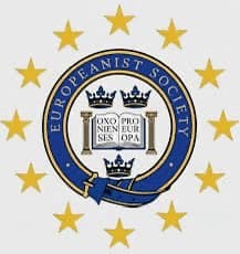 Oxford Europeanist Society