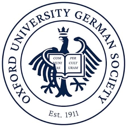 Oxford German Society