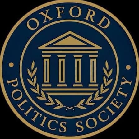 Oxford Politics Society